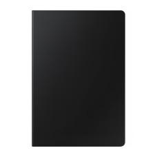 Tablet Case Samsung Tab S7 FE 12.4