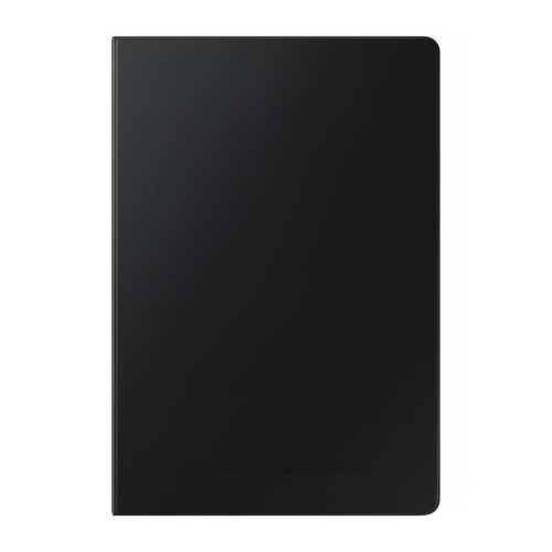 Tablet Case Samsung Tab S7 FE 12.4