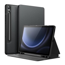 Tablet Case Samsung Tab S9 FE 10.9