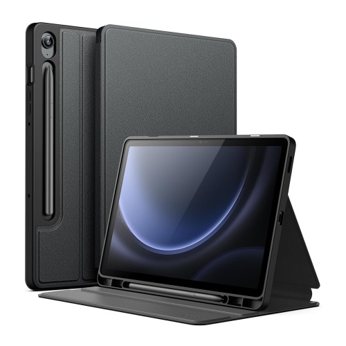 Tablet Case Samsung Tab S9 FE 10.9
