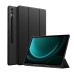 Tablet Case Samsung Tab S9 FE Plus 12.4