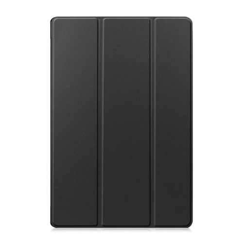 Tablet Case Samsung Tab S9 FE Plus 12.4