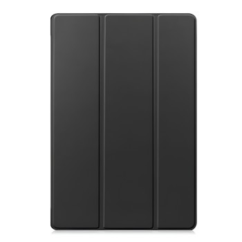 Tablet Case Samsung Tab S9 Plus 12.4