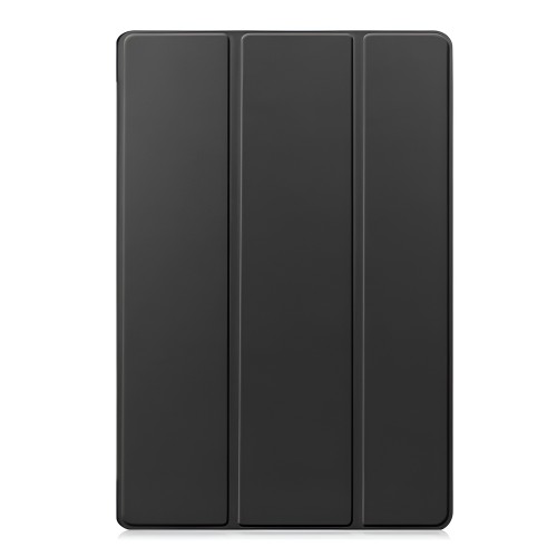 Tablet Case Samsung Tab S9 Plus 12.4