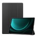 Tablet Case Samsung Tab S9 Ultra 14.6