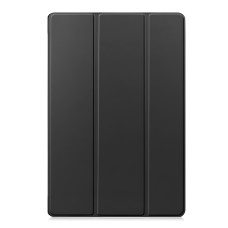 Tablet Case Samsung Tab S9 Ultra 14.6