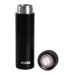 NOVEEN Thermos LED TB2110 280 ML, Black Mat