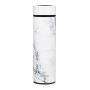 NOVEEN Thermos LED TB2319 450 ML, Marble