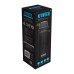 NOVEEN Thermos TB620 700 ML Grey