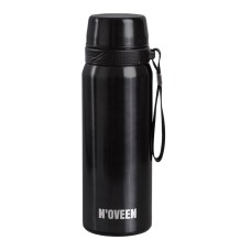 NOVEEN Thermos TB620 700 ML Grey