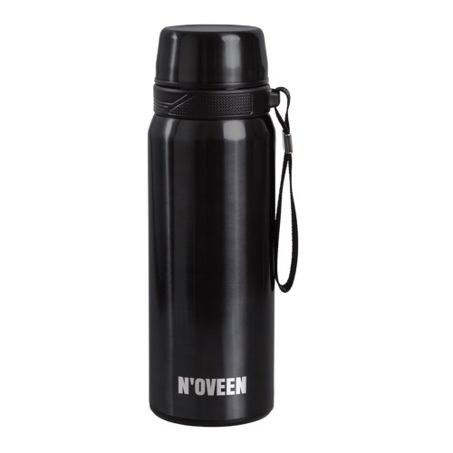 NOVEEN Thermos TB620 700 ML Grey