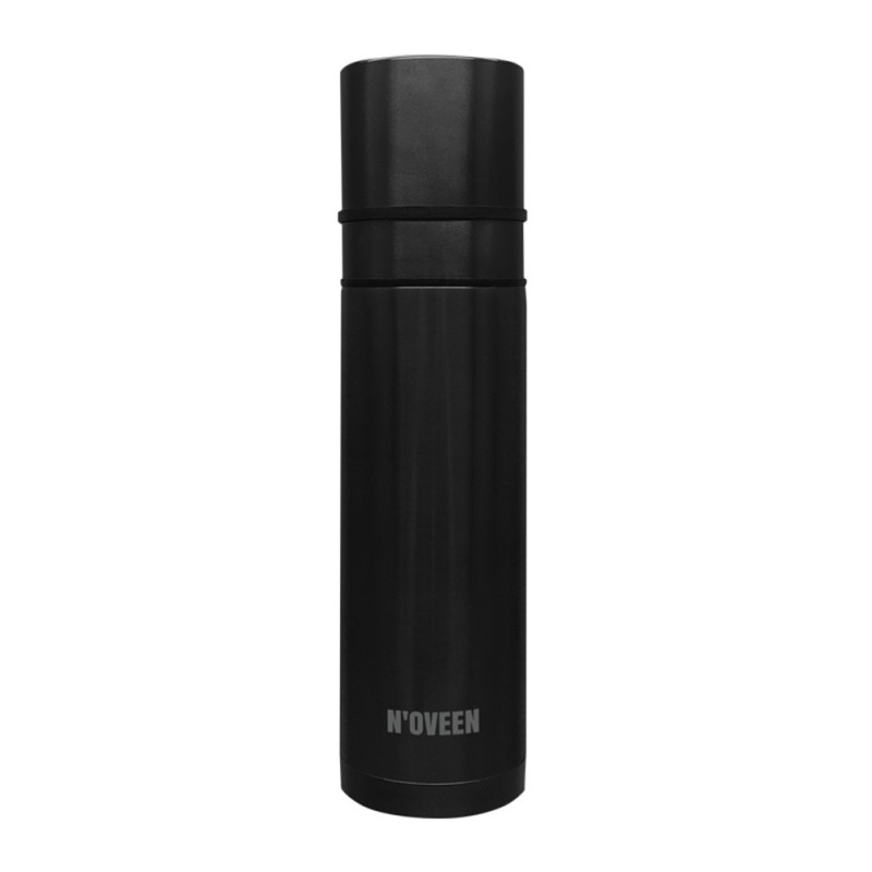 NOVEEN Thermos TB720 500 ML, Grey