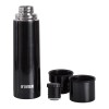 NOVEEN Thermos TB720 500 ML, Grey