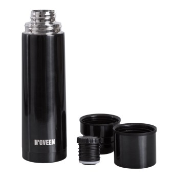 NOVEEN Thermos TB720 500 ML, Grey