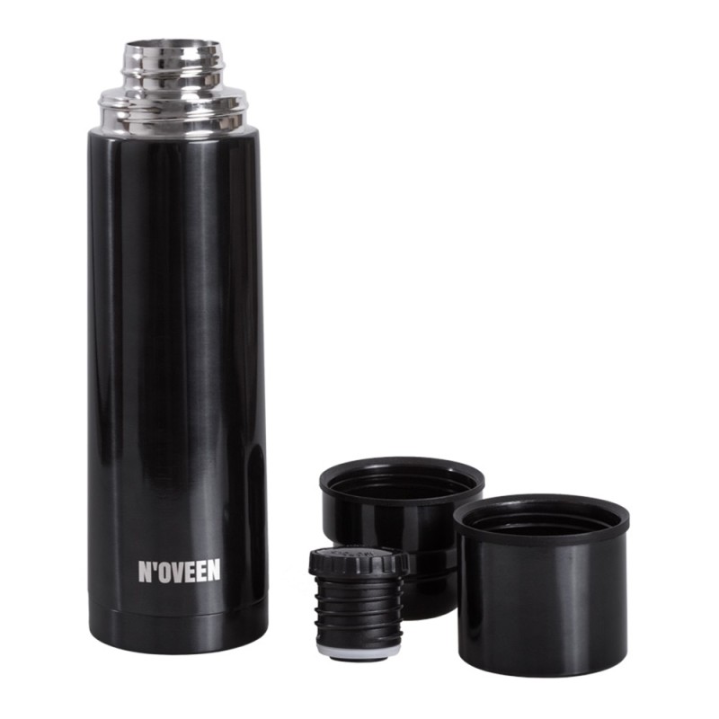 NOVEEN Thermos TB720 500 ML, Grey