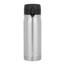 NOVEEN Thermos TB802 400 ML, Silver