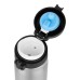 NOVEEN Thermos TB802 400 ML, Silver