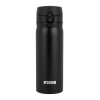 NOVEEN Thermos TB810 400 ML, Black