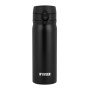 NOVEEN Thermos TB810 400 ML, Black