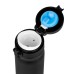 NOVEEN Thermos TB810 400 ML, Black