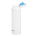 NOVEEN Thermos TB811 400 ML, White