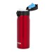 NOVEEN Thermos TB825 400 ML, Red