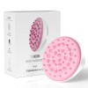 TouchBeauty Body Massager