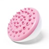 TouchBeauty Body Massager