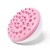 TouchBeauty Body Massager