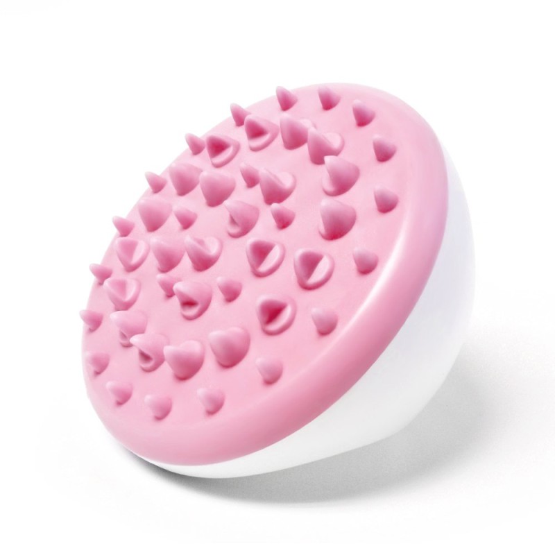 TouchBeauty Body Massager