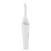 TouchBeauty LED Heated Eyelash Curler
