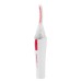 TouchBeauty LED Heated Eyelash Curler