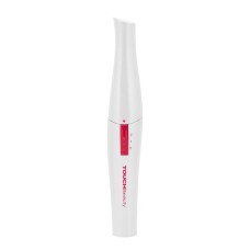 TouchBeauty LED Heated Eyelash Curler