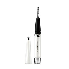 TouchBeauty 360 Heated Eyelash Curler