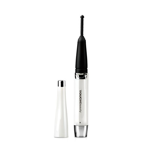 TouchBeauty 360 Heated Eyelash Curler