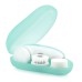 TouchBeauty Portable Fascial Cleanser Set