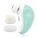 TouchBeauty Portable Fascial Cleanser Set