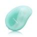 TouchBeauty Portable Fascial Cleanser Set