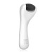 TouchBeauty Electric Pedicure Device