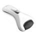 TouchBeauty Electric Pedicure Device