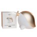 TouchBeauty Electric Facial Steamer