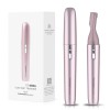 TouchBeauty Electric Lady Trimmer