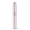 TouchBeauty Electric Lady Trimmer