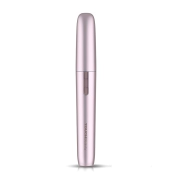 TouchBeauty Electric Lady Trimmer