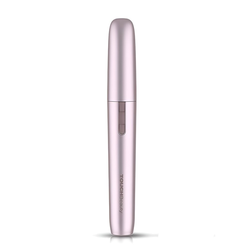 TouchBeauty Electric Lady Trimmer