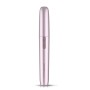 TouchBeauty Electric Lady Trimmer
