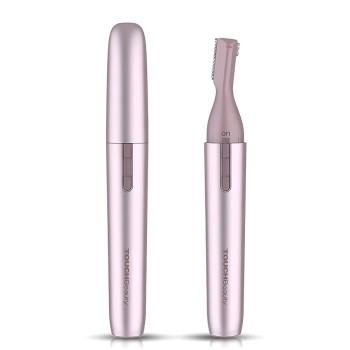 TouchBeauty Electric Lady Trimmer