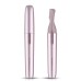 TouchBeauty Electric Lady Trimmer