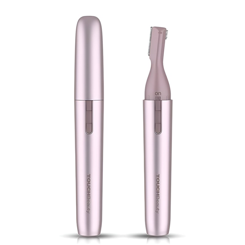 TouchBeauty Electric Lady Trimmer