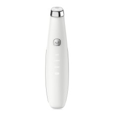 TouchBeauty Eye Cream Booster